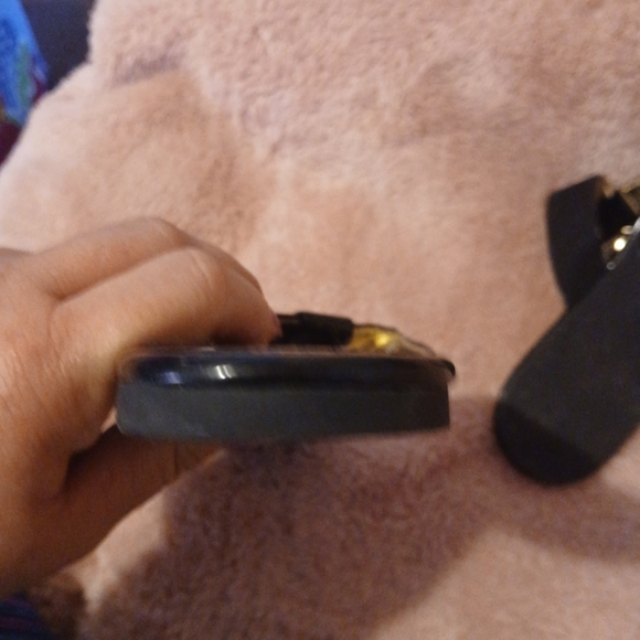 Cosmopolitan - Picture 6 of 8